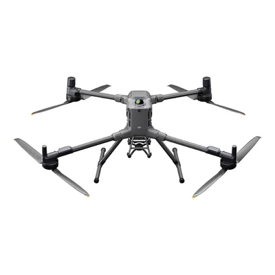 DJI Matrice 400 - Search and Rescue Pack