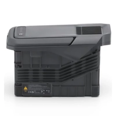 DJI TB100 Intelligent Flight Battery