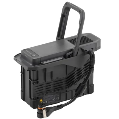 DJI TB100C Tethered Battery