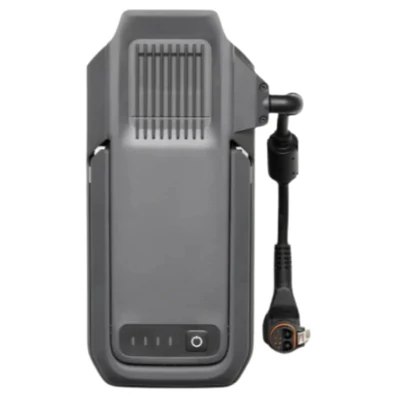 DJI TB100C Tethered Battery