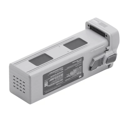 DJI Matrice 4 Series Battery