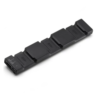 DJI Matrice 4 Series - Battery Charging Hub - 200W