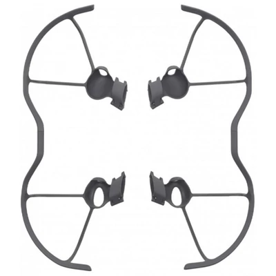 DJI Matrice 4 Series Propeller Guard