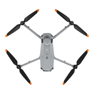 DJI Matrice 4E - DJI Care Ultimate (Auto Activation)