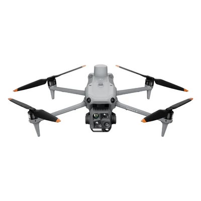 DJI Matrice 4T - DJI Care Plus  (Auto Activation)
