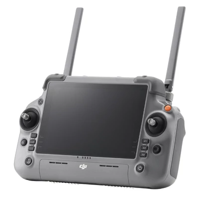 DJI RC Plus 2 Enterprise