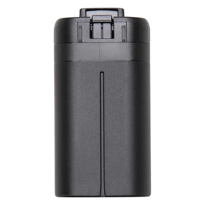 Mavic Mini Akkumulátor