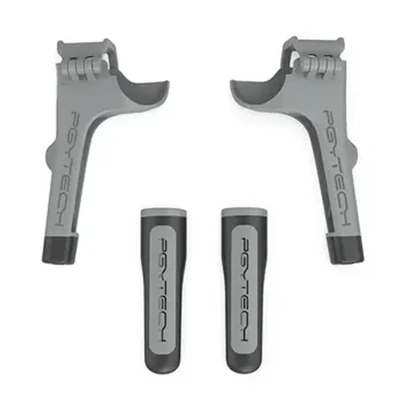 Landing Gear Extension Mavic 2