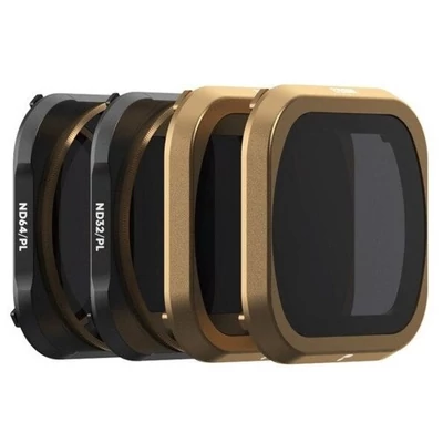 Limited Collection Mavic 2 Pro