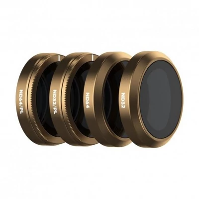 Limited Collection Mavic 2 Zoom