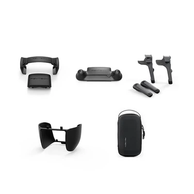 Mavic 2 Accessories Combo PgyTech