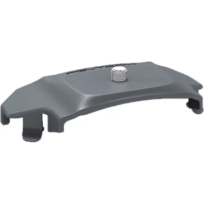 Mavic 2 Connector