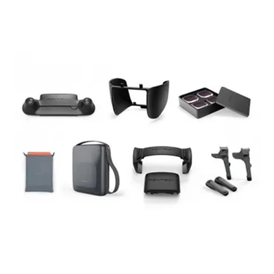 Mavic 2 Zoom Accessories Combo Pro