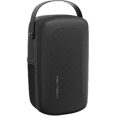 Mini Carrying Case - Mavic 2
