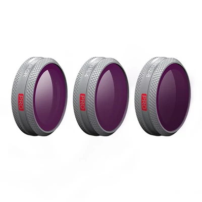 PgyTech GND Filter Mavic 2 Zoom