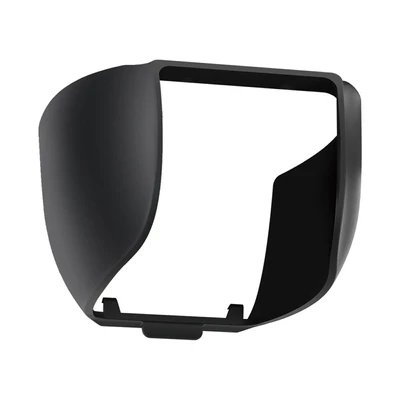 PgyTech Lens Hood Mavic 2