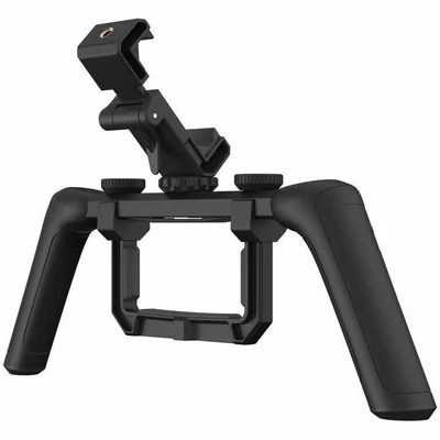 Katana Mavic 2