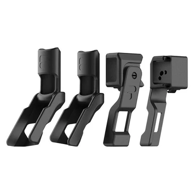 ReTract Landing Gear Mavic 2
