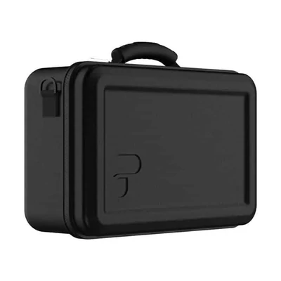 Rugged Case Mavic 2