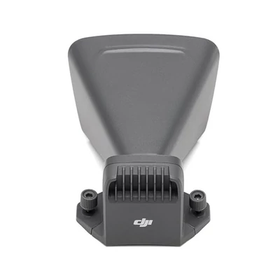 DJI Mavic 3 Enterprise Series Hangszóró