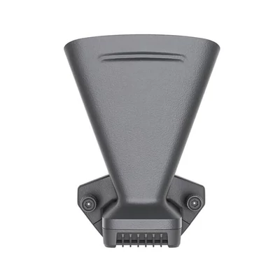 DJI Mavic 3 Enterprise Series Hangszóró