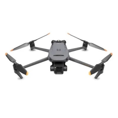 DJI Mavic 3 Enterprise C1 - 1 év Basic Enterprise Care