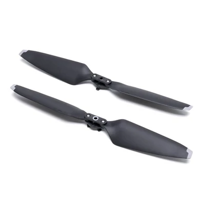 DJI Mavic 3 Enterprise Low-Noise Propellers 8658F for C2