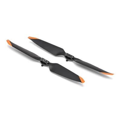 DJI Mavic 3 Enterprise Series Propellers