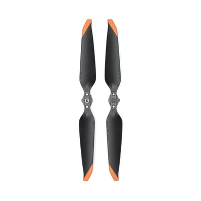 DJI Mavic 3 Enterprise Series Propellers