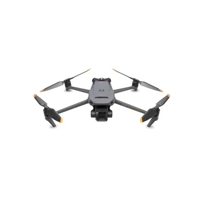 DJI Mavic 3 Enterprise  - 1 év Basic Enterprise Care