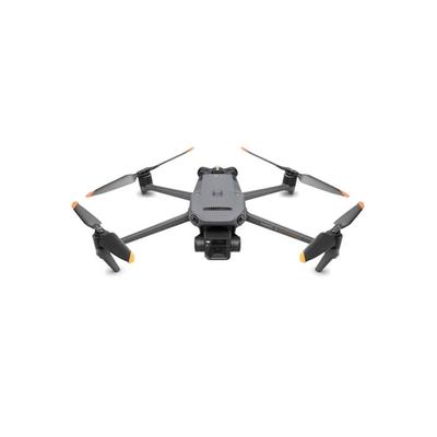 DJI Mavic 3E  - 1 év Basic Enterprise Care