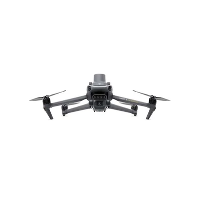 DJI Mavic 3M Worry-Free Basic Combo