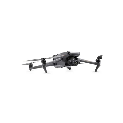 DJI Mavic 3 Thermal Search and Rescue Pack - 2 év Basic Enterprise Care