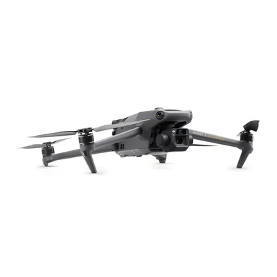 DJI Mavic 3 Enterprise Worry-Free Plus Combo