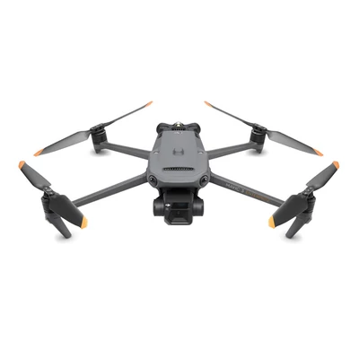 DJI Mavic 3 Enterprise C1 - 2 év Basic Enterprise Care