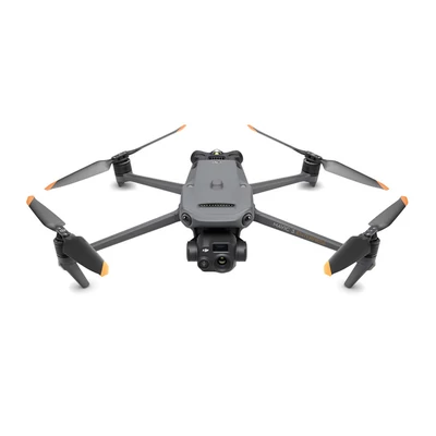 DJI Mavic 3 Thermal - 2 év Basic Enterprise Care