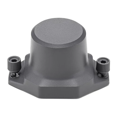 DJI Mavic 3 Enterprise Series RTK Module