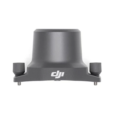 DJI Mavic 3 Enterprise Series RTK Module