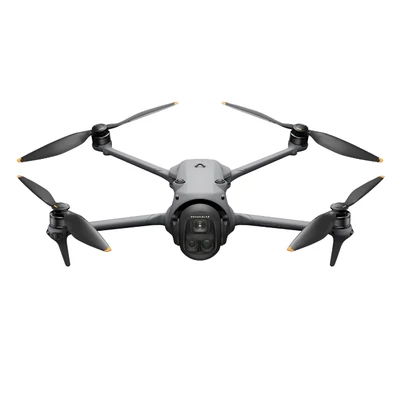 DJI Mavic 4 Pro (DJI RC 2)