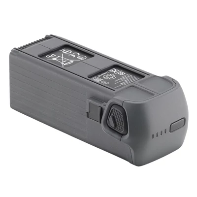 DJI Mavic 4 Pro Intelligent Flight Battery