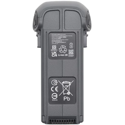 DJI Mavic 4 Pro Intelligent Flight Battery