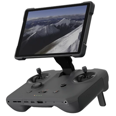 DJI RC Pro 2