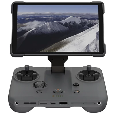 DJI RC Pro 2