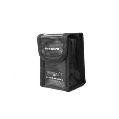 Battery Safe Bag 1 akkumulátor - Mavic Air 2