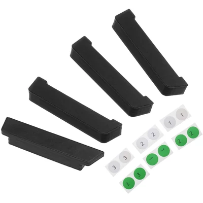Battery Ports Protection 4db - Air 2