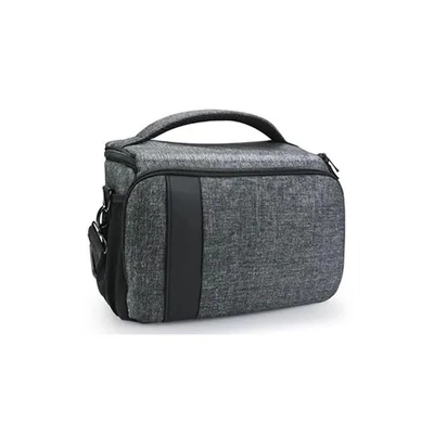 Mavic Air 2 Combo - Carrying Bag