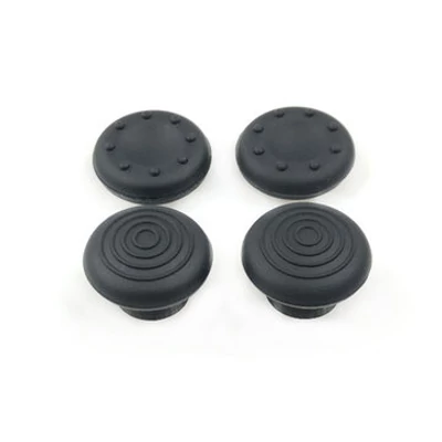 Joystick Silicone Cover - Mavic Air 2