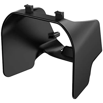 Lens Hood - Mavic Air 2