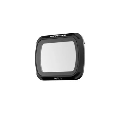 MCUV Filter - Mavic Air 2