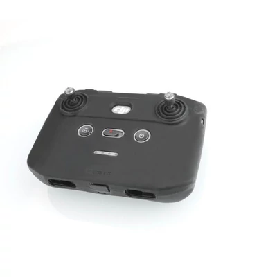Silicone Cover  Tx - Mavic Air 2